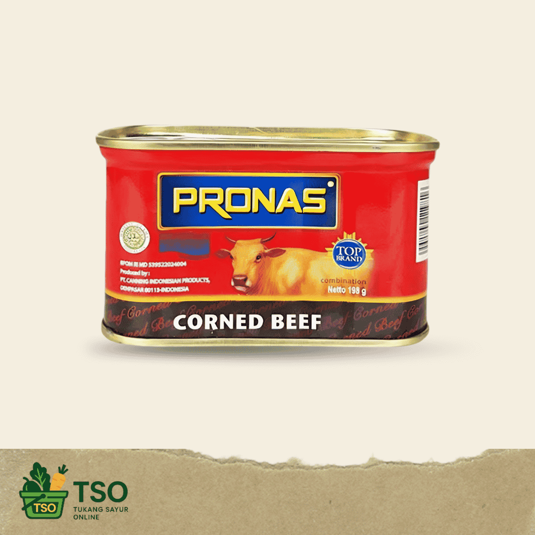 single-product