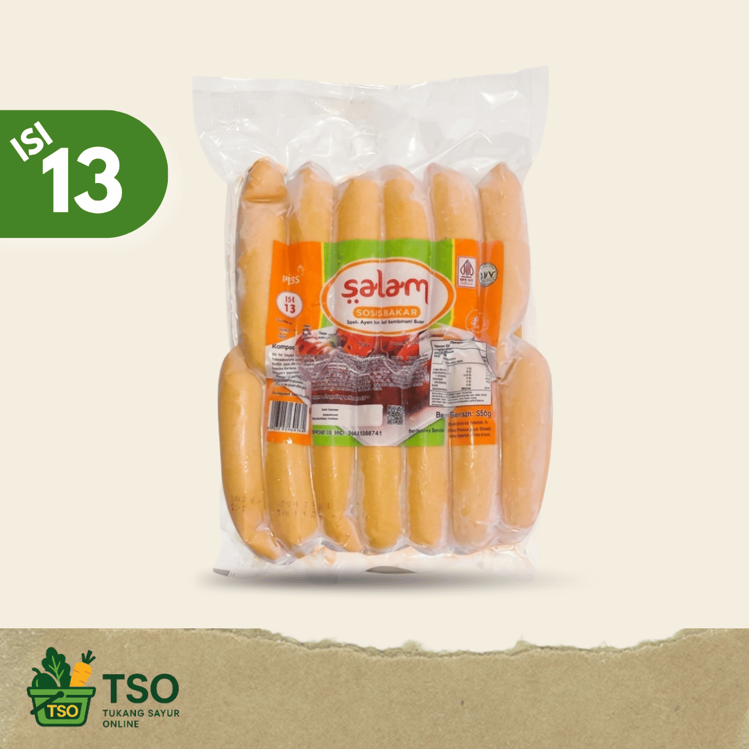single-product