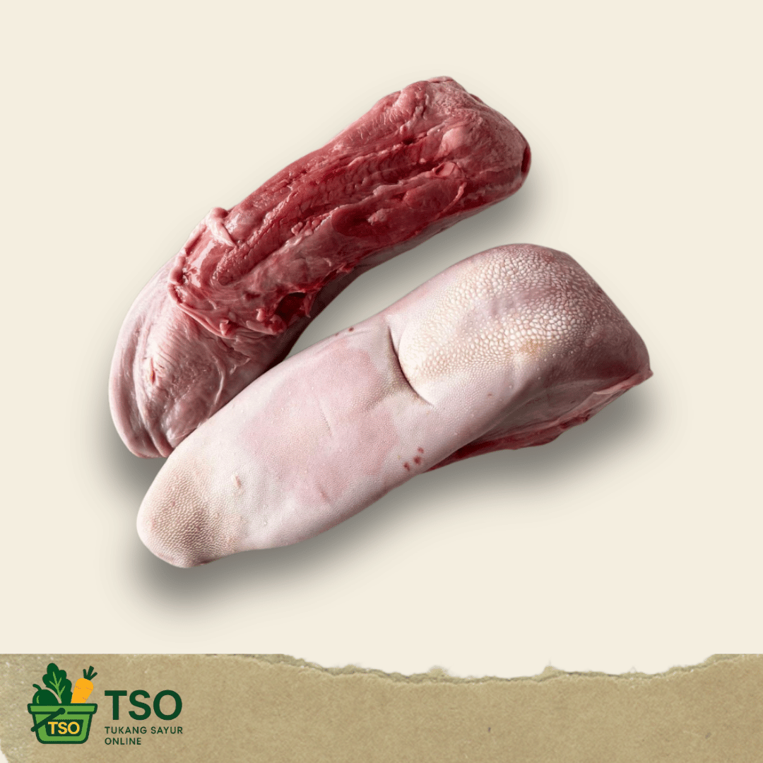 single-product